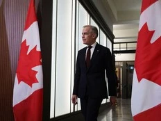 EDITORIAL: Crushed by the two tariff tyrants
