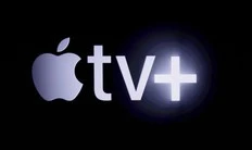 What's a Blue Jays TV rally killer? Another Apple game on Friday to bounce Sportsnet coverage