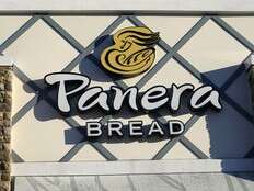 Family sues Panera, saying its caffeinated lemonade led to Florida man’s cardiac arrest