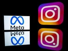 Artists are fleeing Instagram to keep their work out of Meta's AI