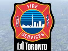 1 dead in Scarborough house fire, another critical after Toronto blaze