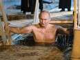 RUSSIAN AFFRONT: Putin, pals enraged over BDSM orgies at officer's club