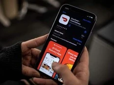 CHARLEBOIS: Why DoorDash's price tactics should worry us all