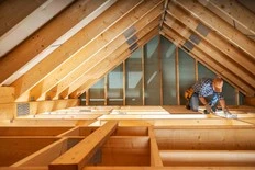 BILD: Why oversight and regulation of renovators is critical