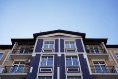 RESCON: New ruling on 'sixplexes' is both good and bad