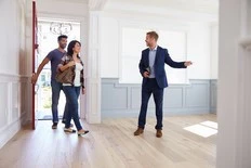 Hyyve listing-bid platform puts home sellers in control