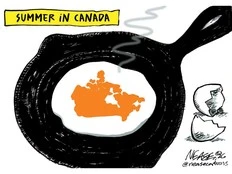 Steve Nease cartoon, July 15, 2026