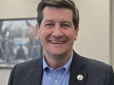 POLONCARZ: Trump doesn't speak for the majority on his views of Canada