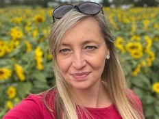 MANDEL: Trial opens for gunman accused of killing Leslieville mom