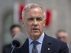 WHERE IS THE ACCOUNTABILITY?: Why is Carney aping the Americans?