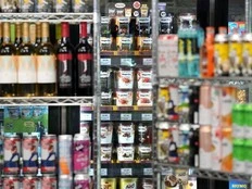 LILLEY: Ford sidesteps union by pushing ahead on booze sale expansion