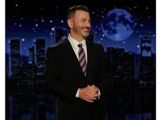 SNOBELEN: The not-so-funny truth about politicians and comedy