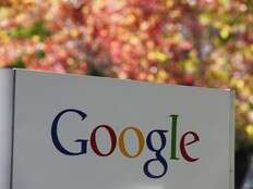 Google faces new antitrust trial after ruling declaring search engine monopoly