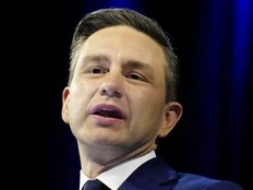 BATRA'S BURNING QUESTIONS: What is the future for Poilievre and the Conservatives?