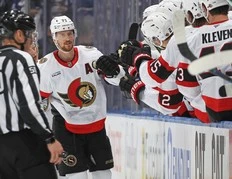 Can the Ottawa Senators force a Game 7 against the Toronto Maple Leafs?