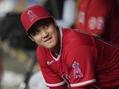 Dreams of Shohei Ohtani turn to sober second shots for Blue Jays GM Ross Atkins