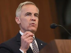 EDITORIAL: Carney’s problem with conflicts of interest
