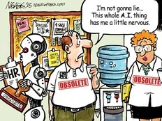 Steve Nease cartoon, Sept. 5, 2025