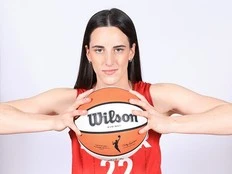 HATIN' CAITLIN: Why is the WNBA trying to kill its golden goose?