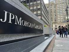 JP Morgan Chase pursuing defendants in court after 'unlimited money' stunt