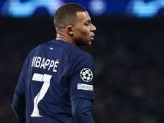 PSG faces a difficult rebuilding task without Mbappe as the curtain falls on superstar era