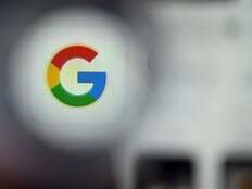 Google must face trial over claims Chrome misled users on data collection