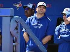 SIMMONS: Blue Jays had a perfect way to give Joey Votto a fitting sendoff, but dropped the ball