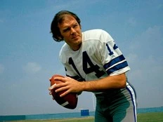 Craig Morton, first QB to start Super Bowl for two franchises, dies at 83