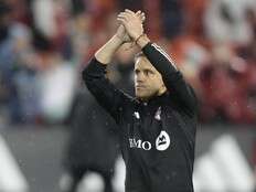 Toronto FC looks to reduce ’needless’ cautions and cut back on conceding late goals