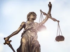 MANDEL: Woman beaten by her neighbour awarded $265,000