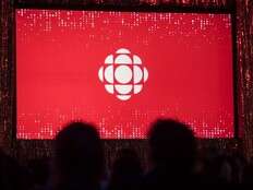 EDITORIAL: CBC standing guard? We prefer an army