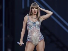 Taylor Swift reveals why she won’t do Super Bowl halftime show