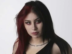 SUNshine Girl Saga