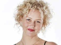 SUNshine Girl Tara