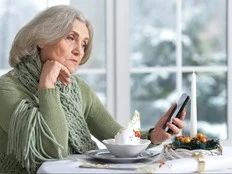 DEAR ABBY: Patriarch's passing created chasms among survivors