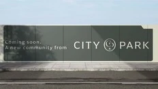 City Park Homes learns to pivot