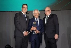 BILD: Celebrating home-building excellence at the 2026 BILD Awards