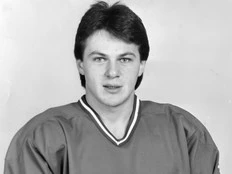 Claude Lemieux’s family says his brain will be donated for CTE research