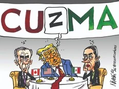 Steve Nease cartoon, June 10, 2026