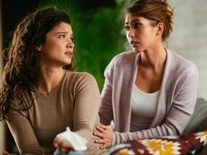 DEAR ABBY: Sister has revealed her true colours time and again