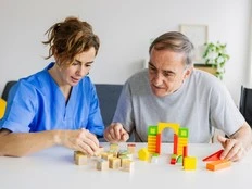 Dementia could become top killer in Canada as population ages