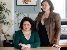Breaking up is hard to do but divorce registries want to make it easier