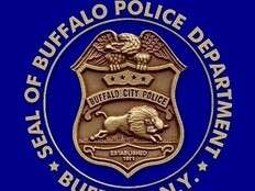 Buffalo Police fatal shooting of man who discharged a shotgun probed