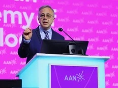 6 things a neurologist does to keep his brain healthy