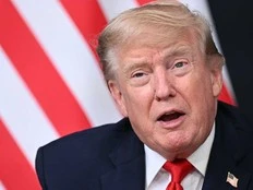 KINSELLA: U.S.-Iran 'deal' is an unmitigated fiasco