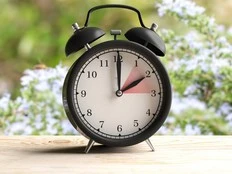 How things stand in Ontario with U.S. planning to ditch daylight time