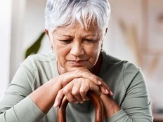 DEAR ABBY: Ex-wife has held a secret for three decades