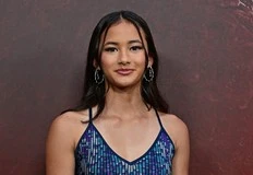 ‘Godzilla’ star Kaylee Hottle dies at 18 in car crash