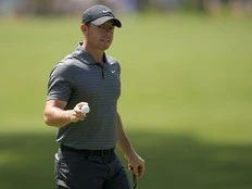 Tiger Woods earning $100M, Rory McIlroy getting $50M from PGA Tour loyalty payments: Report