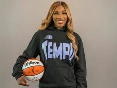 Toronto Tempo add to ownership group, two games in Montreal